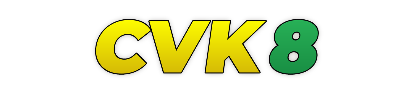 cvk8